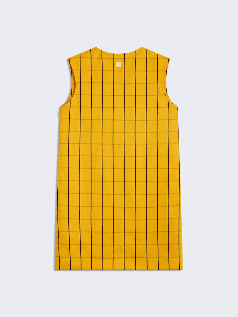 packshot2_RO02073502_200