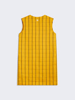 packshot2_RO02073502_200