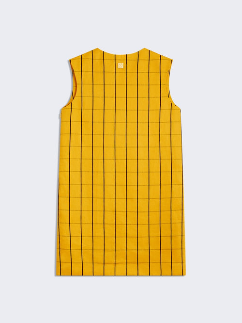 packshot2_RO02073502_200