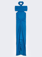 packshot2_RO02130201_700