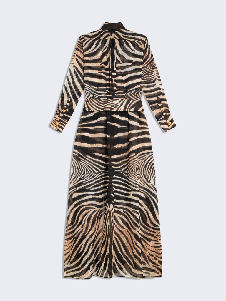 packshot2_RO02140332_982