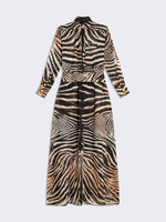 packshot2_RO02140332_982