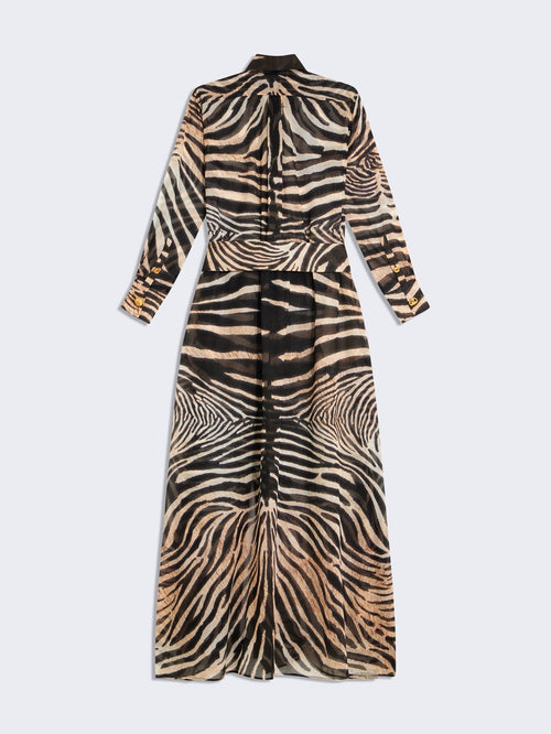 packshot2_RO02140332_982