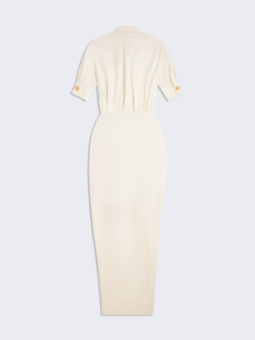 packshot2_RO02166110_107