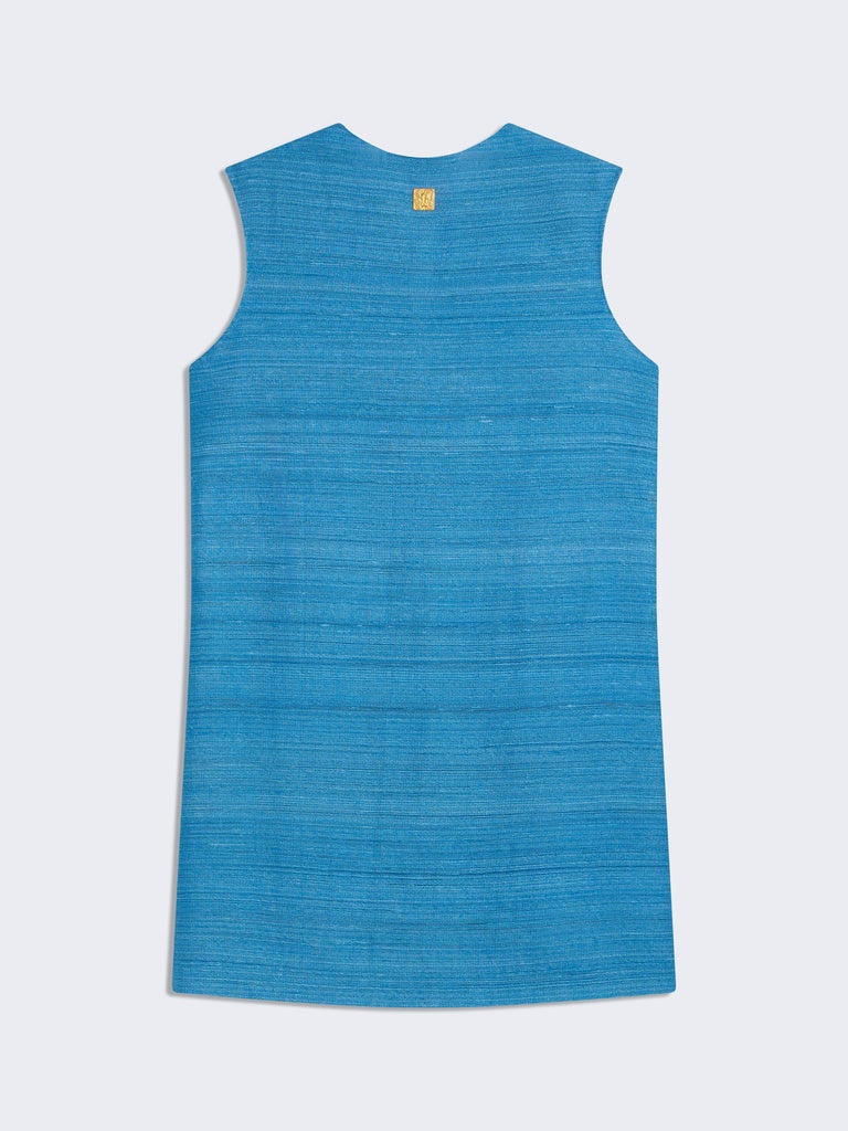 packshot2_RO02214016_700