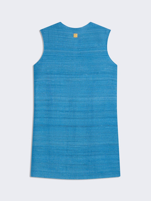 packshot2_RO02214016_700