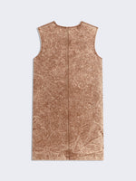 packshot2_RO02240515_800