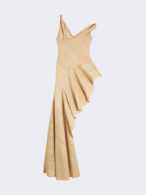 packshot2_RO02274016_113