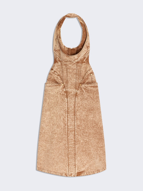 packshot2_RO02290515_800