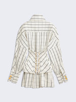 packshot2_RO02303502_100