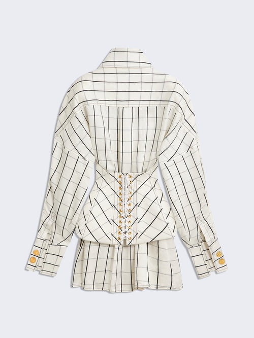 packshot2_RO02303502_100