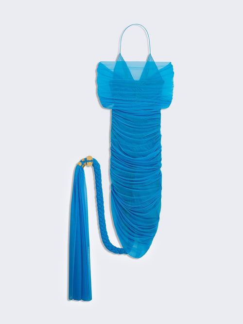 packshot2_RO02356001_700