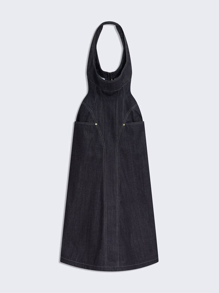 packshot2_RO02363413_700