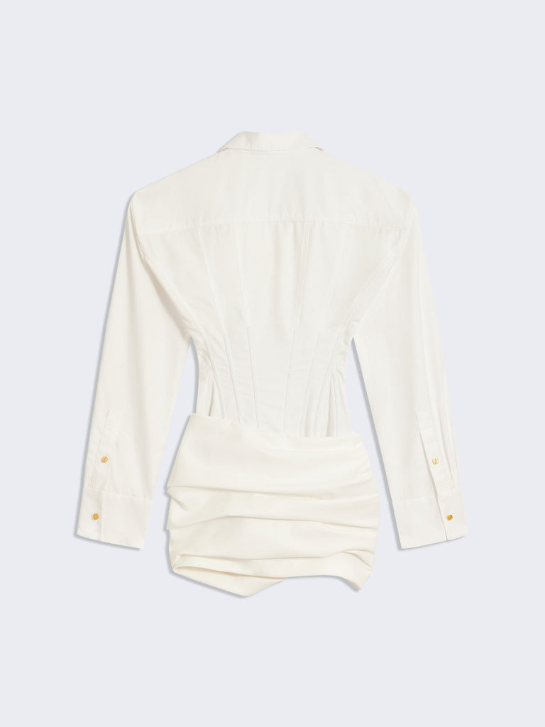 packshot2_RO02430433_100