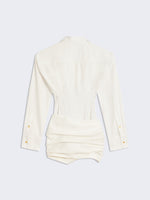 packshot2_RO02430433_100