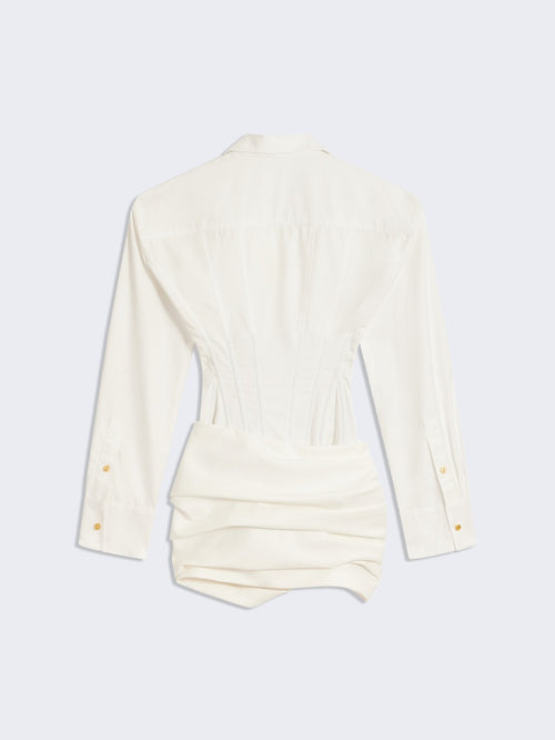 packshot2_RO02430433_100