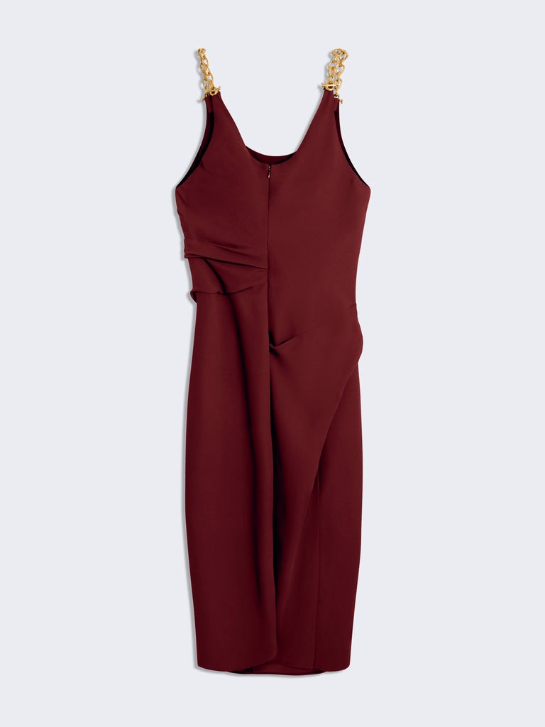 packshot2_RO02472823_303