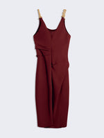 packshot2_RO02472823_303