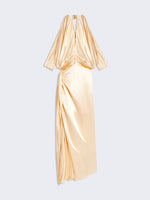 packshot2_RO02481502_107