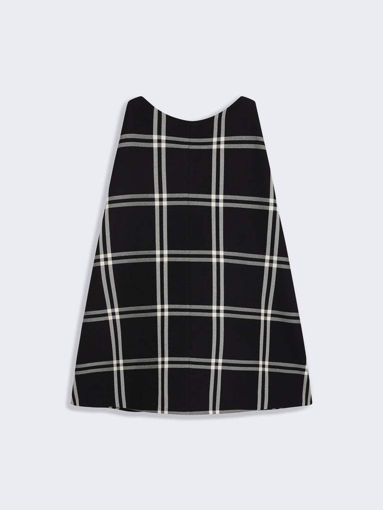 packshot2_RO02493814_999