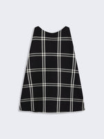 packshot2_RO02493814_999