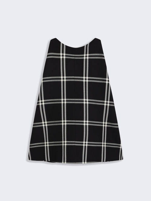 packshot2_RO02493814_999