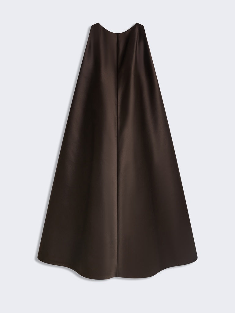 packshot2_RO02500013_800