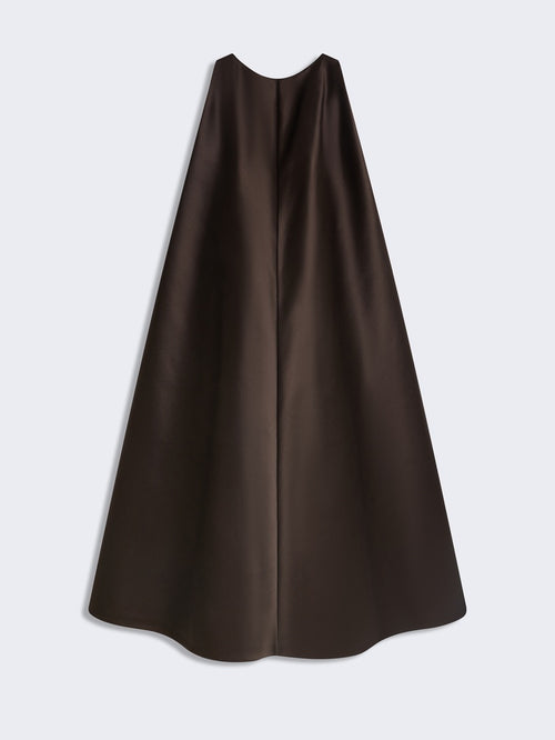 packshot2_RO02500013_800