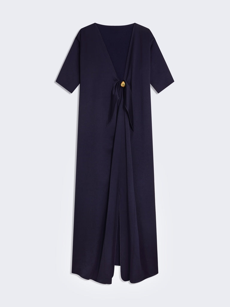 packshot2_RO02521501_701