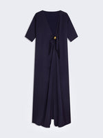 packshot2_RO02521501_701