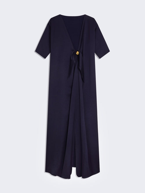 packshot2_RO02521501_701