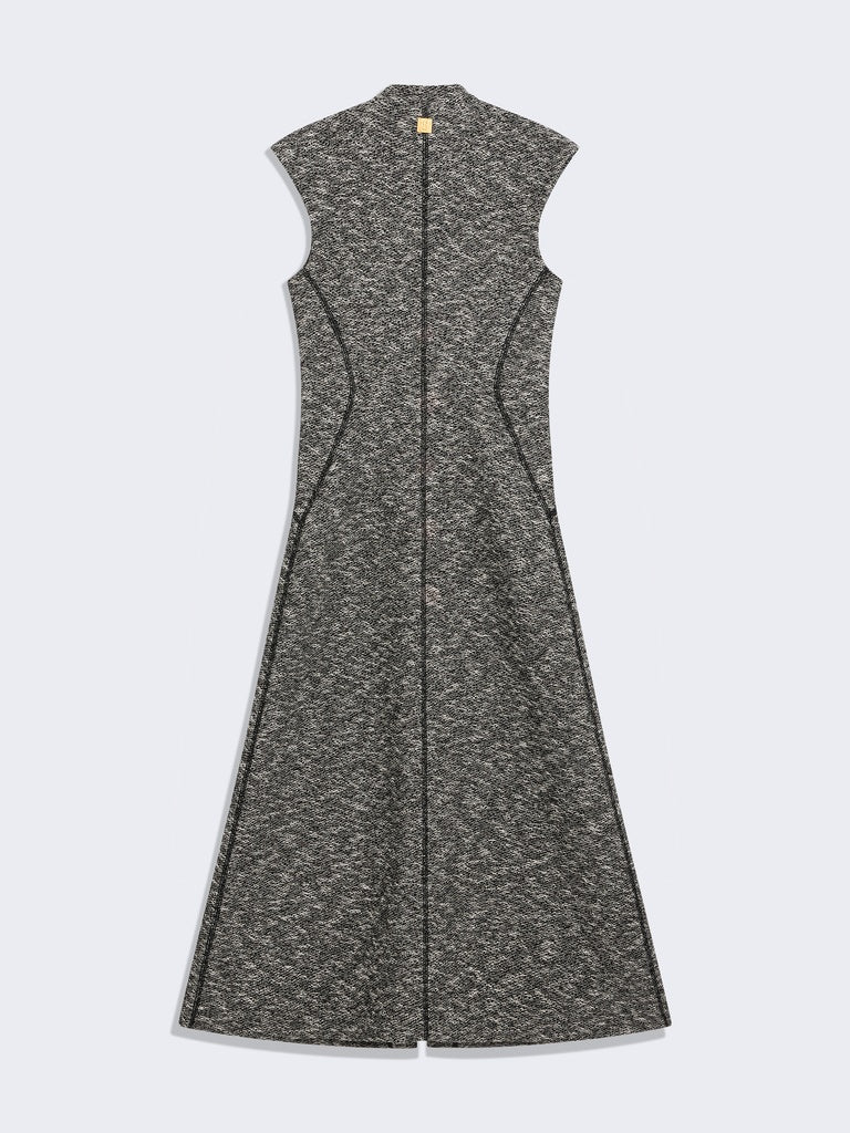 packshot2_RO02535739_901