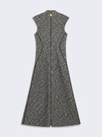 packshot2_RO02535739_901