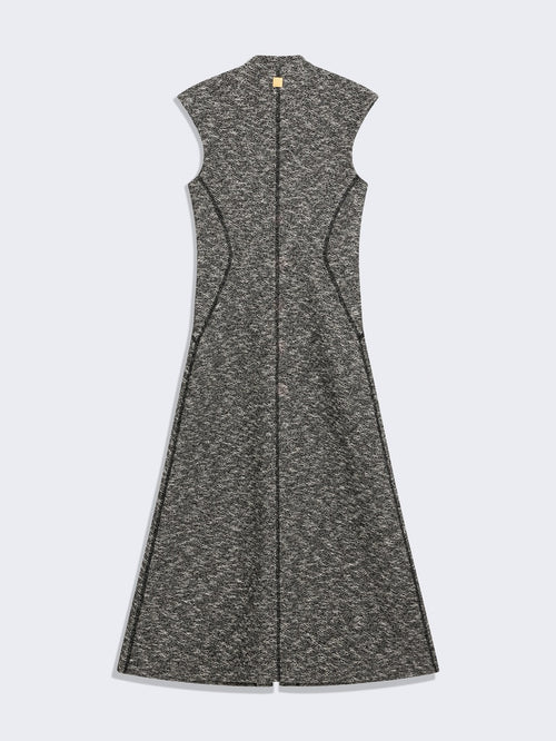 packshot2_RO02535739_901