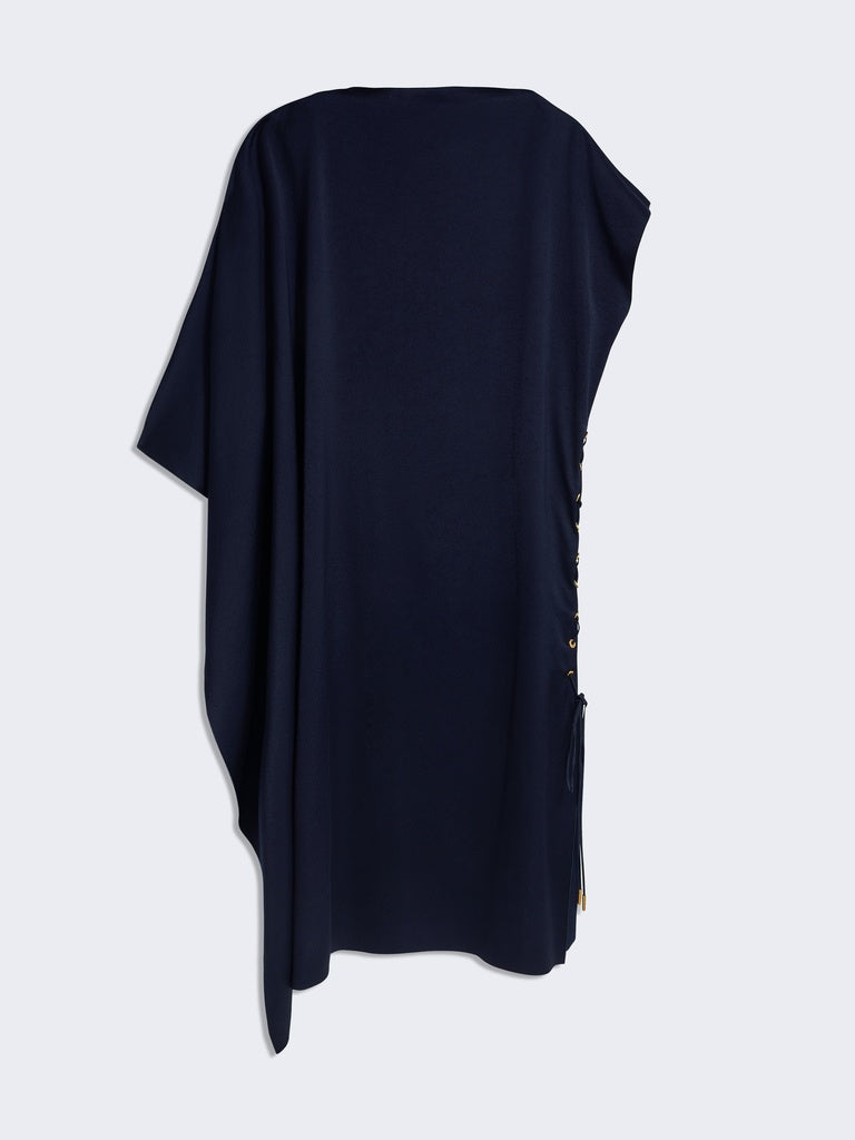 packshot2_RO02541501_701