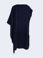 packshot2_RO02541501_701