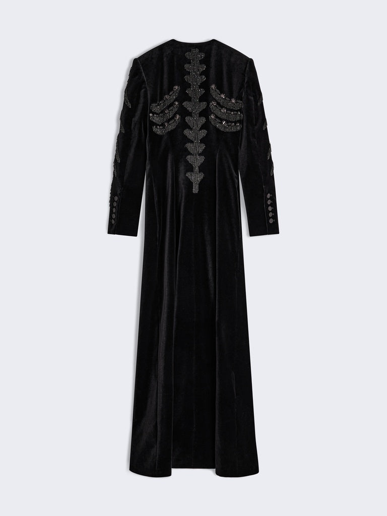 packshot2_RO02575740_999