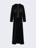 packshot2_RO02575740_999