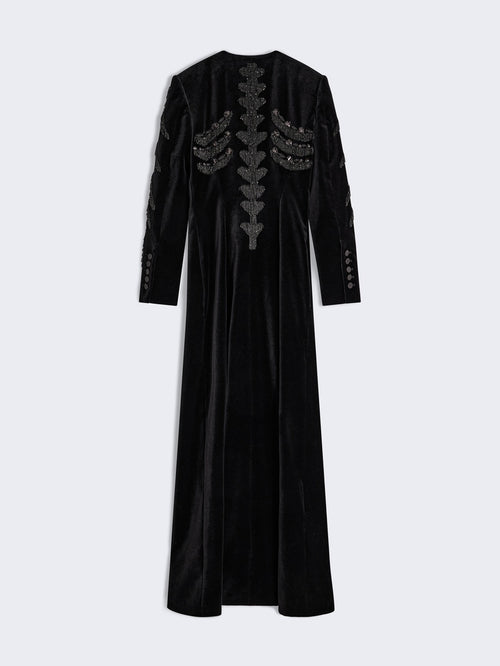 packshot2_RO02575740_999