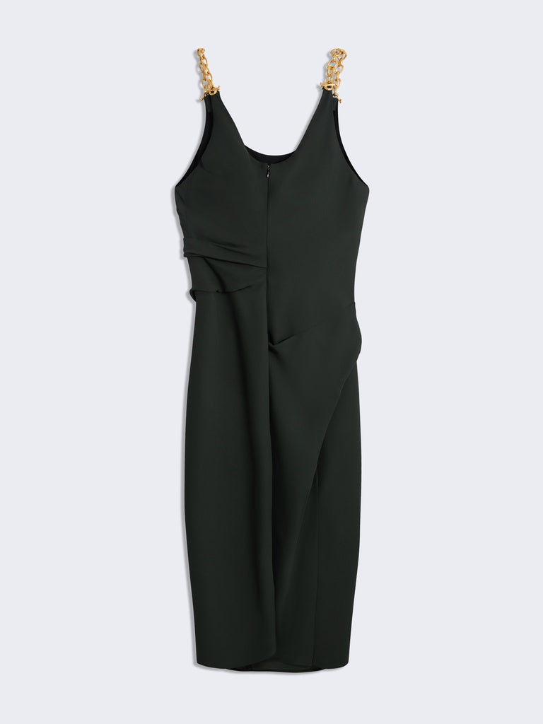 packshot2_RO02582460_600