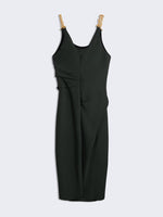 packshot2_RO02582460_600