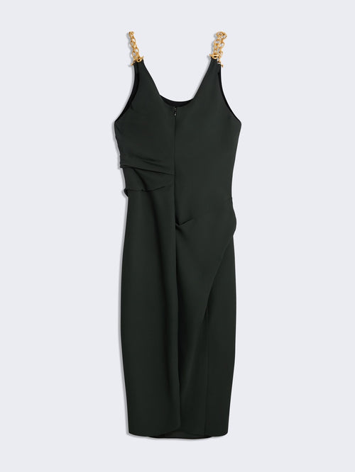 packshot2_RO02582460_600