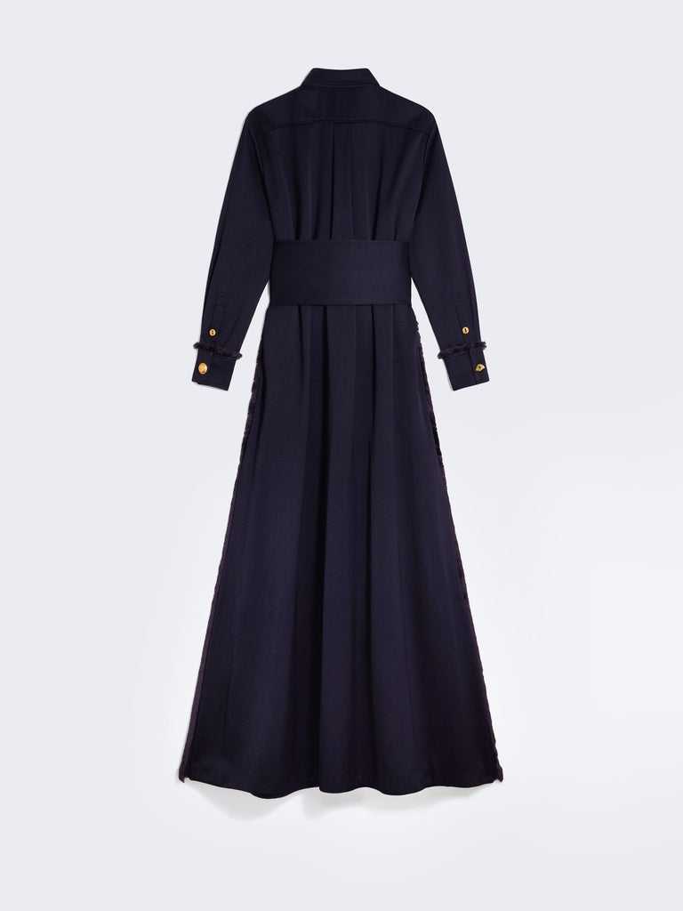 packshot2_RO02651501_701