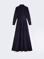 packshot2_RO02651501_701