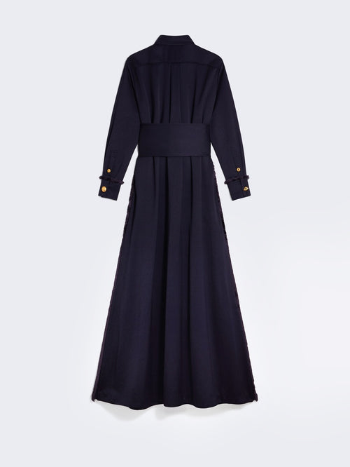 packshot2_RO02651501_701