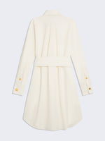 packshot2_RO02660439_107