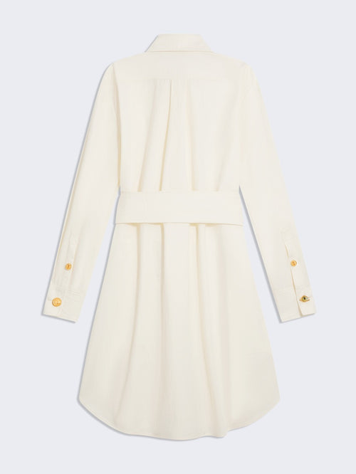 packshot2_RO02660439_107