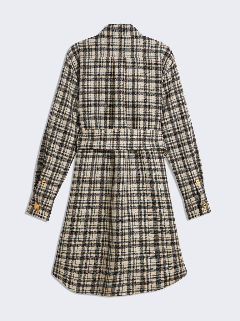 packshot2_RO02673424_005