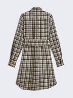 packshot2_RO02673424_005