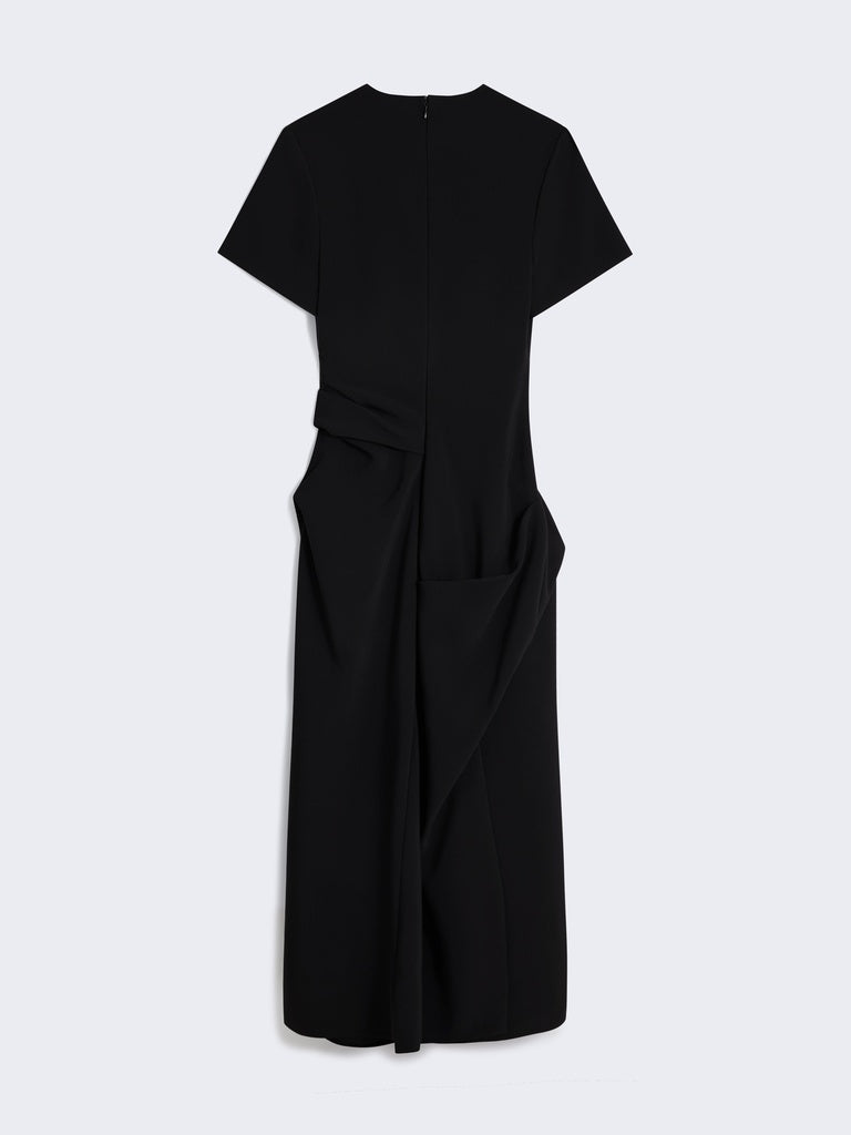 packshot2_RO02682801_999